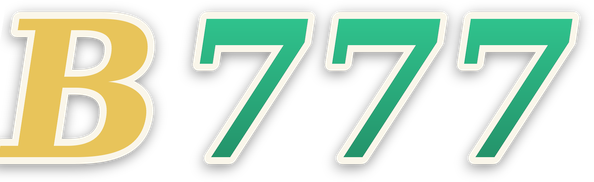 b777
